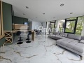 Продава  4-стаен област Бургас , гр. Обзор , 140 кв.м | 50719928 - изображение [6]