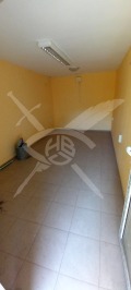 Продава ОФИС, град Бургас, Възраждане • 15000 € • 22930398 — Holmes.bg