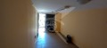 Продава ОФИС, град Бургас, Възраждане • 15000 € • 22930398 — Holmes.bg