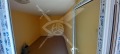 Продава ОФИС, град Бургас, Възраждане • 15000 € • 22930398 — Holmes.bg