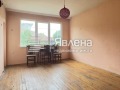 Продава  Етаж от къща област Пловдив , гр. Карлово , 108 кв.м | 74642748 - изображение [4]