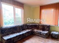 Продава  Етаж от къща област Пловдив , гр. Карлово , 108 кв.м | 74642748 - изображение [3]