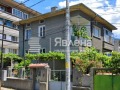 Продава  Етаж от къща област Пловдив , гр. Карлово , 108 кв.м | 74642748 - изображение [2]