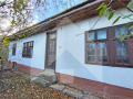 Продава КЪЩА, с. Могила, област Шумен, снимка 1 - Къщи - 45057369