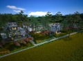 Продава КЪЩА, град София, м-т Детски град • 1255000 € • 92061099 — Holmes.bg