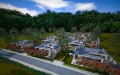 Продава КЪЩА, град София, м-т Детски град • 1255000 € • 92061099 — Holmes.bg