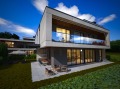 Продава КЪЩА, град София, м-т Детски град • 1255000 € • 92061099 — Holmes.bg