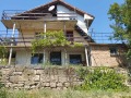 Продава КЪЩА, област Русе, с. Пепелина • 38000 € • 41576239 — Holmes.bg