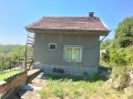 Продава КЪЩА, област Русе, с. Пепелина • 38000 € • 41576239 — Holmes.bg