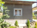 Продава КЪЩА, област Русе, с. Пепелина • 38000 € • 41576239 — Holmes.bg