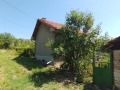 Продава КЪЩА, област Русе, с. Пепелина • 38000 € • 41576239 — Holmes.bg