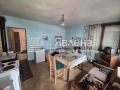 Продава КЪЩА, с. Врачеш, област София област, снимка 4