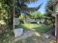 Продава КЪЩА, с. Врачеш, област София област, снимка 9