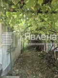 Продава КЪЩА, с. Врачеш, област София област, снимка 11