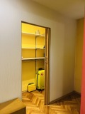Продава  Къща град Шумен , Военно училище , 110 кв.м | 41164967 - изображение [9]