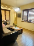Продава  Къща град Шумен , Военно училище , 110 кв.м | 41164967 - изображение [5]