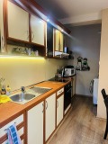 Продава  Къща град Шумен , Военно училище , 110 кв.м | 41164967 - изображение [3]