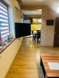 Продава  Къща град Шумен , Военно училище , 110 кв.м | 41164967 - изображение [4]