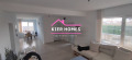 Продава  Къща област Пловдив , с. Куртово Конаре , 200 кв.м | 89133109 - изображение [6]