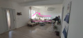 Продава  Къща област Пловдив , с. Куртово Конаре , 200 кв.м | 89133109 - изображение [7]