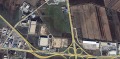 Продава ПАРЦЕЛ, град София, Враждебна • 312000 € / 610218.96 лв. • 29506279 1