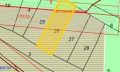 Продава ПАРЦЕЛ, град София, в.з.Горна баня • 55000 € / 107570.65 лв. • 79479646 4