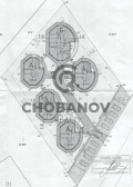 Продава  Парцел област Бургас , с. Лозенец , 1996 кв.м | 61438412 - изображение [3]