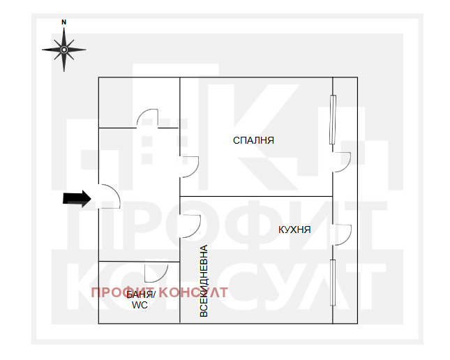 ������� 2-����� | Imot.bg � ����������� 10