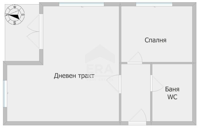 ������� 2-����� | Imot.bg � ����������� 11