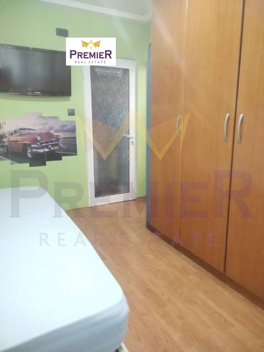 ������� 2-����� | Imot.bg � ����������� 9