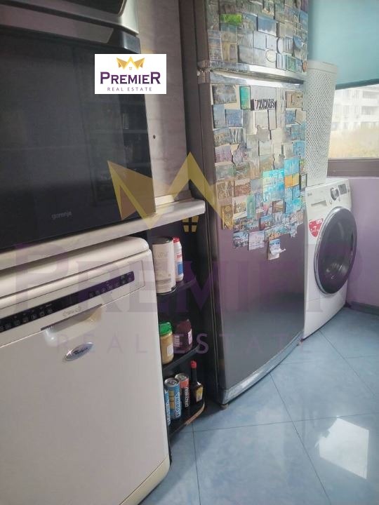 ������� 2-����� | Imot.bg � ����������� 4