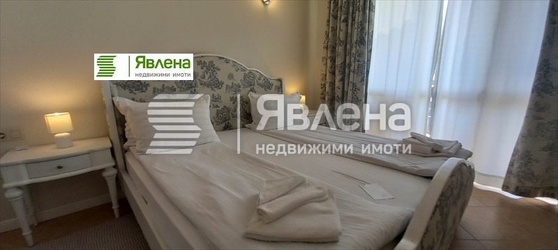 ������� 2-����� | Imot.bg � ����������� 17