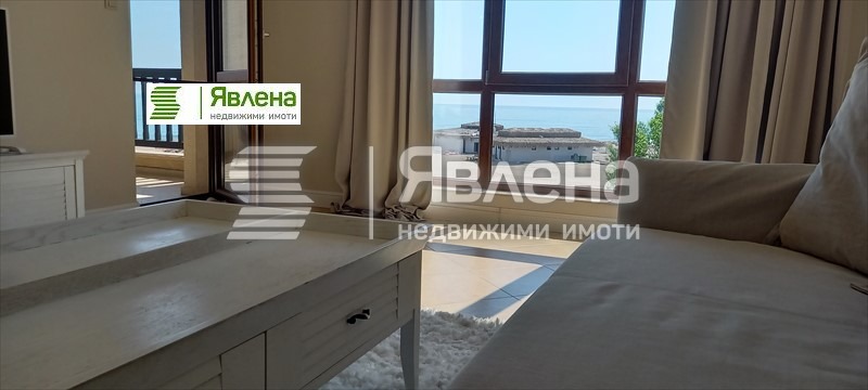 ������� 2-����� | Imot.bg � ����������� 11