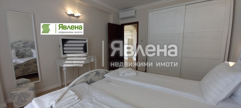 ������� 2-����� | Imot.bg � ����������� 15