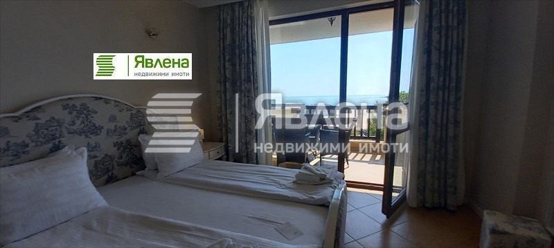 ������� 2-����� | Imot.bg � ����������� 12