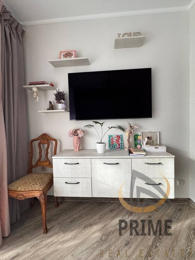 ������� 3-����� | Imot.bg � ����������� 8