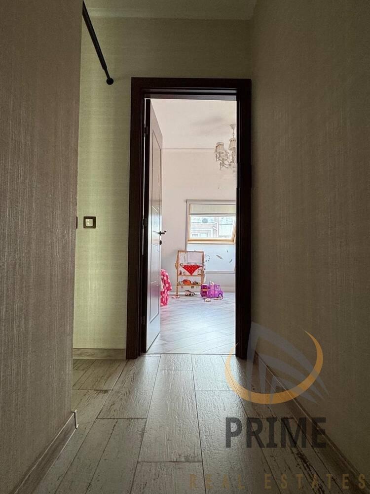 ������� 3-����� | Imot.bg � ����������� 10