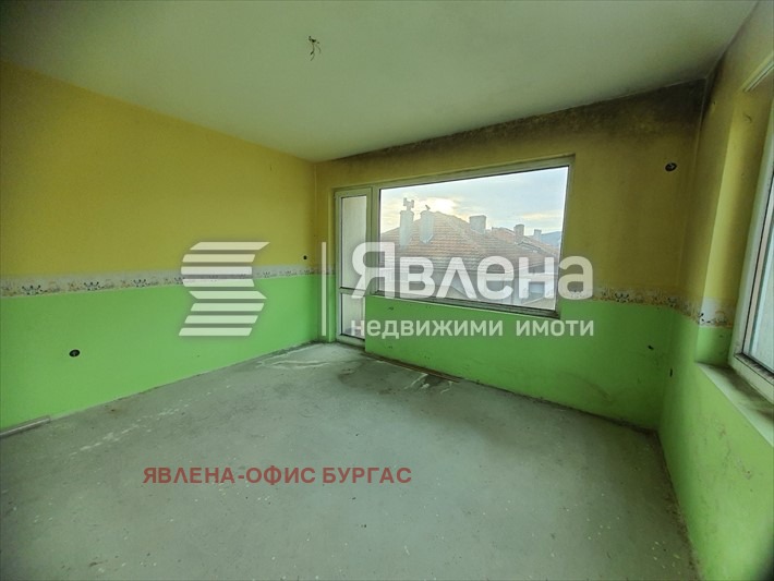 ������� 3-����� | Imot.bg � ����������� 11