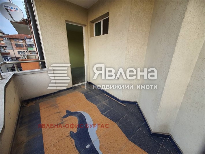 ������� 3-����� | Imot.bg � ����������� 4