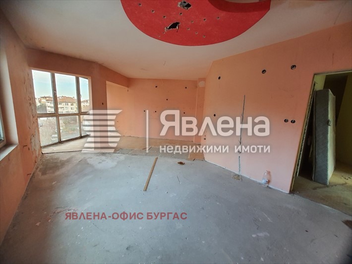 ������� 3-����� | Imot.bg � ����������� 8