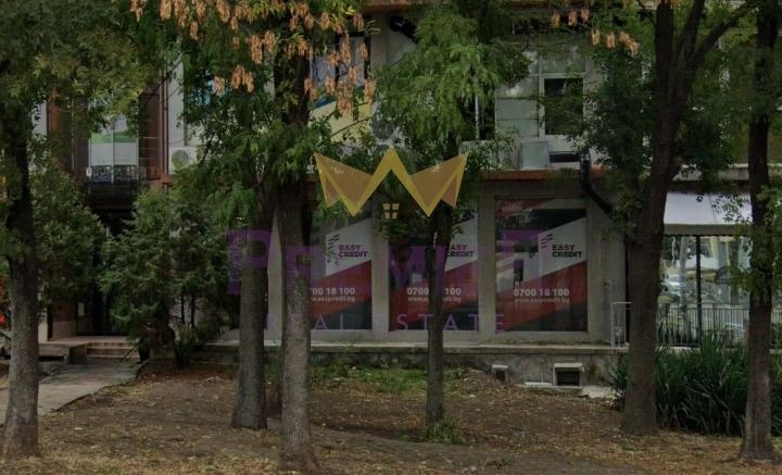 ������� ������� | Imot.bg � ����������� 1