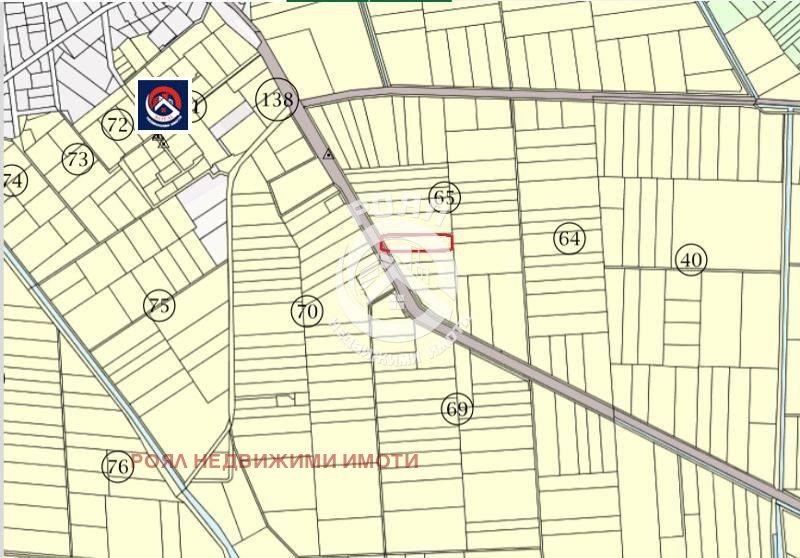 ������� ������ | Imot.bg � ����������� 5