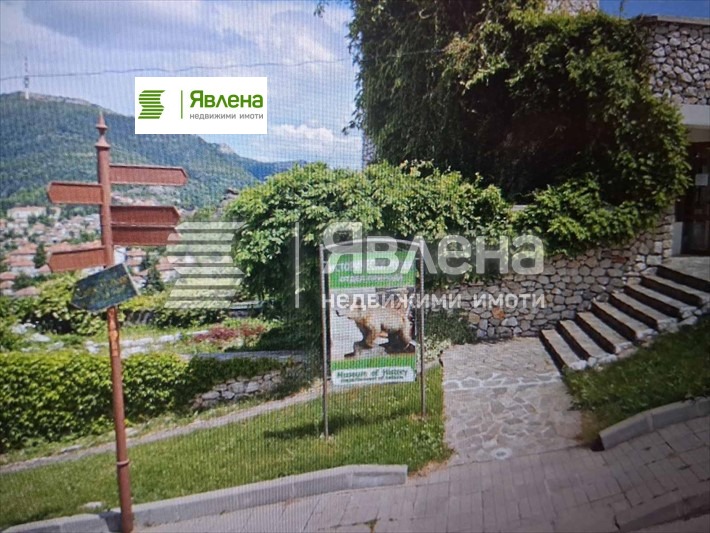 ������� ������ | Imot.bg � ����������� 4