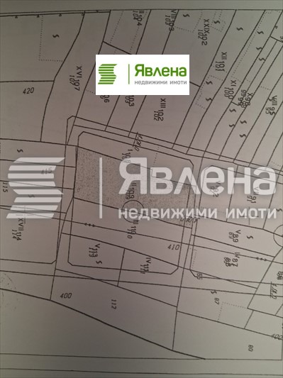 ������� ������ | Imot.bg � ����������� 9