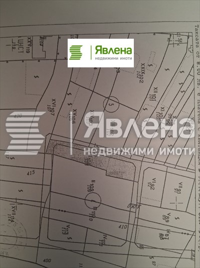 ������� ������ | Imot.bg � ����������� 11