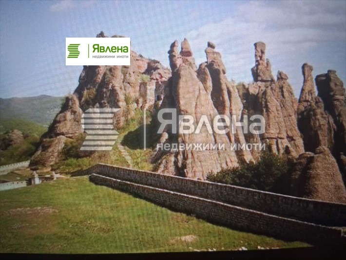 ������� ������ | Imot.bg � ����������� 3