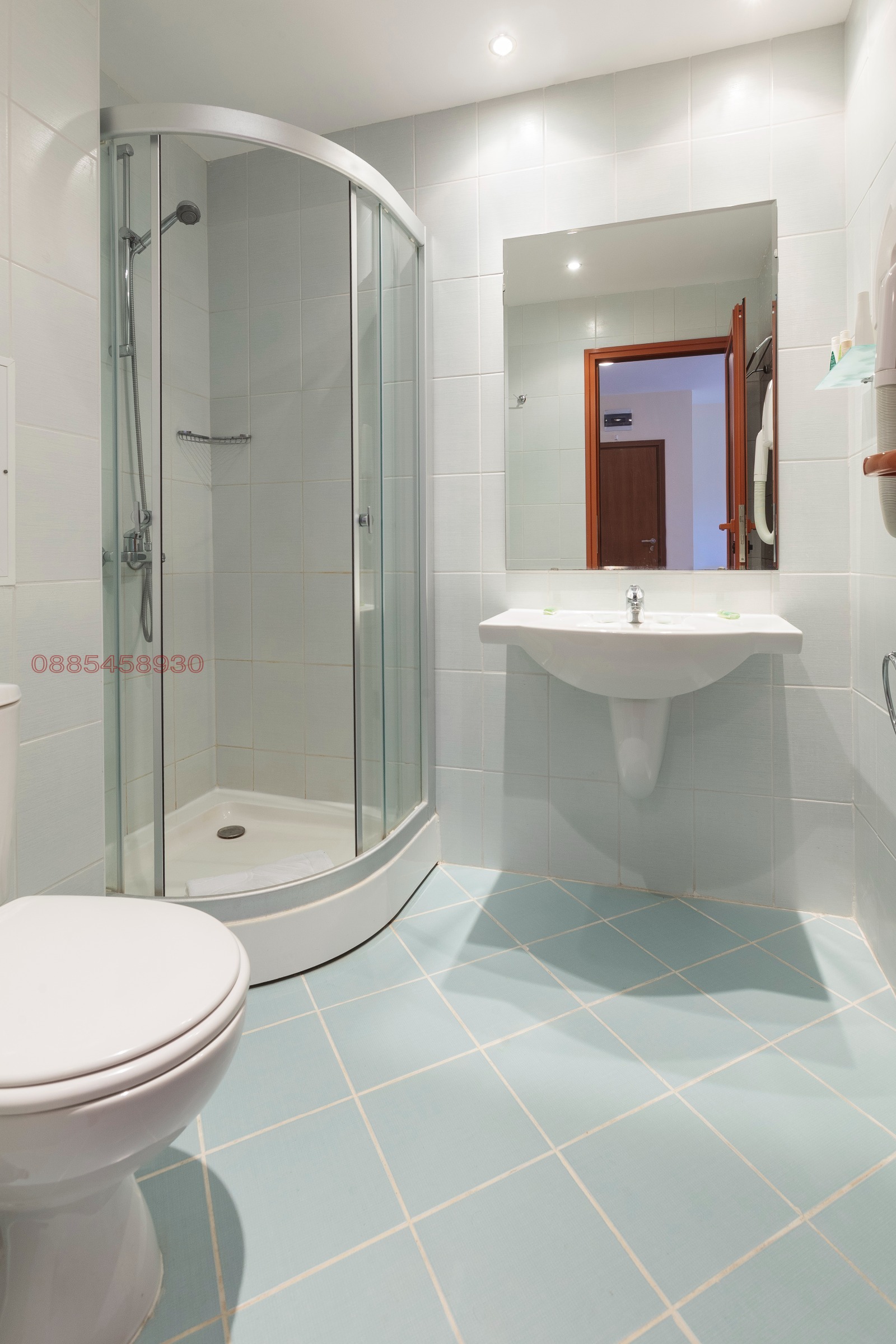 Продава 1-СТАЕН | Imot.bg — изображение 3