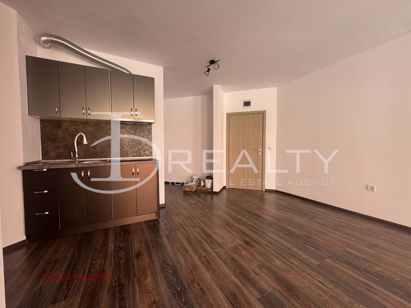 ������� 1-����� | Imot.bg � ����������� 12