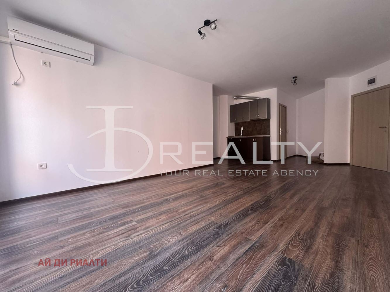 ������� 1-����� | Imot.bg � ����������� 1