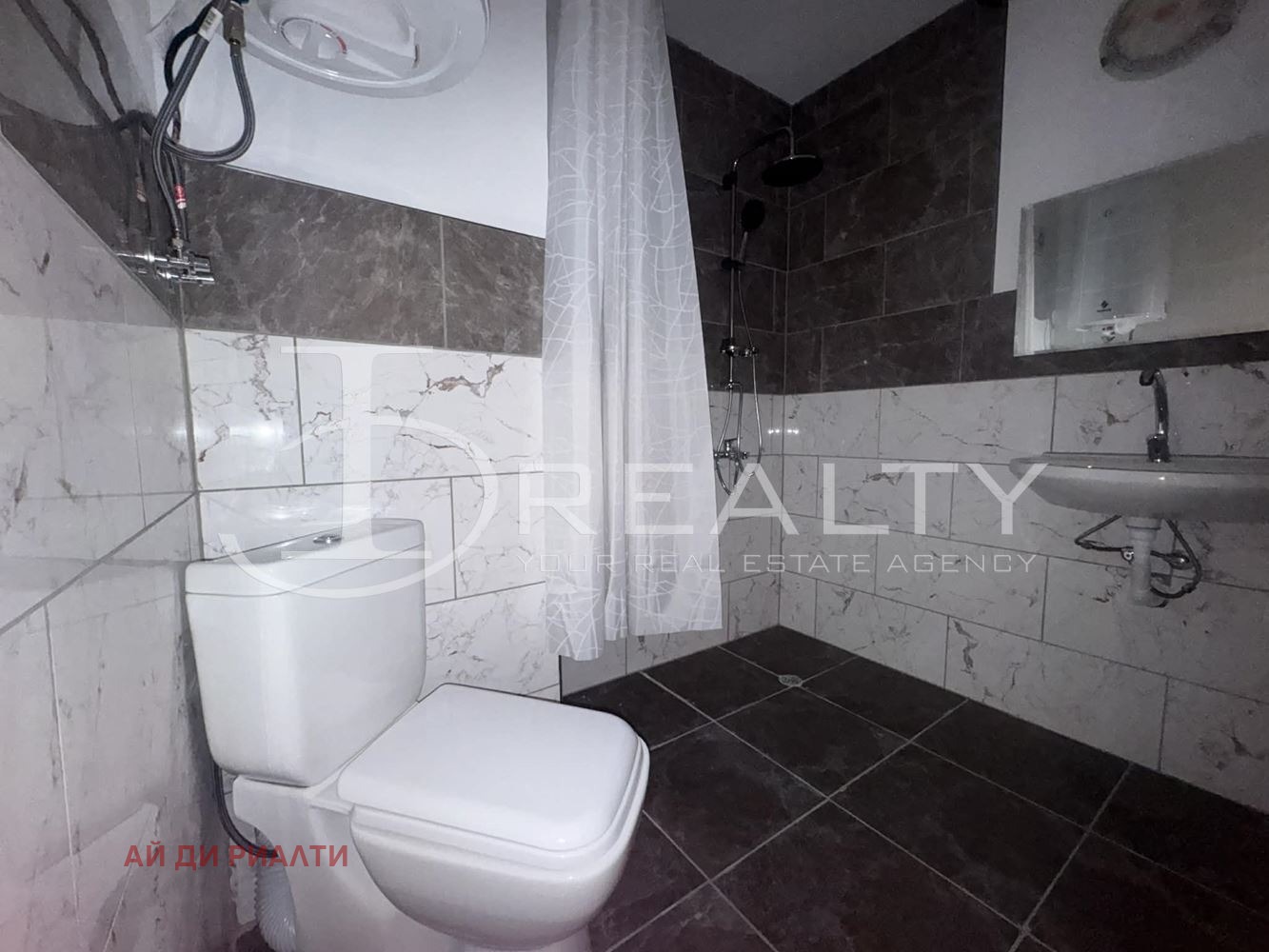 ������� 1-����� | Imot.bg � ����������� 14